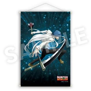 Web Kuji 3 - Prize B Tapestry Kite.png (483 KB)