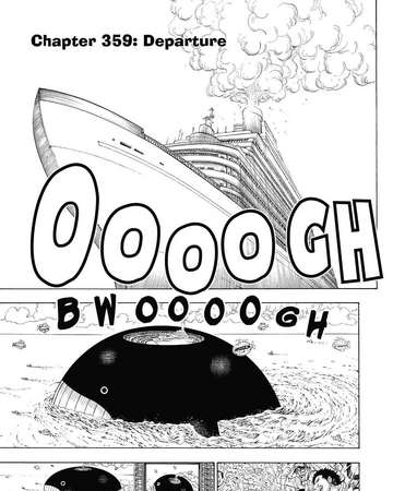 Chapter 359 Hunterpedia Fandom Chapter 359 Hunterpedia Fandom