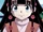 Alluka Zoldyck/Image Gallery