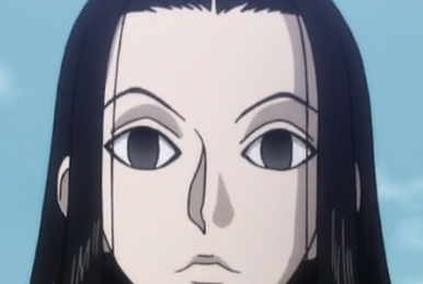 Yasuha | Hunterpedia | Fandom