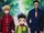 Kurapika, Gon & Leorio EP34 99.png