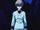 Kurapika HXH 1999 Outfit 7.png