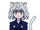 Neferpitou