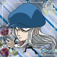 Niformation HUNTERxHUNTER Vol 7 - Nen Rare Kite.png (1.4 MB)