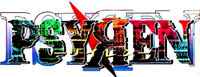 Psyren Wiki.png