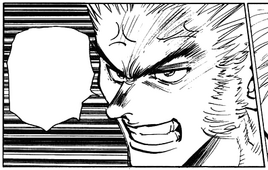 Manga 