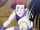 Hisoka - 141.png