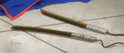 Kurapika's Bokken