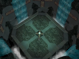 Altarofdragonveinlocation