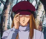 Kaito HXH 1999 EP1 001.png (1.12 MB)