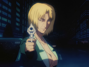 Pakunoda HXH 99 EP66 004
