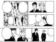 C372 Tyson's GSB's Eyewogs on Izunavi and Giuliano.png (456 KB) Eyewogs from Tyson's Guardian Spirit Beast on Izunavi and Giuliano