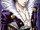 Chrollo Jigsaw Puzzle.png