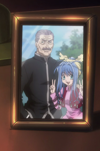 Light Nostrade Hunterpedia Fandom Крутые демонстрации силы в аниме хантер х хантер | hunter x hunter. light nostrade hunterpedia fandom