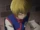 HxH2011 EP10 Kurapika refuses to kill Majitani.png