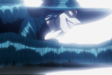 HUNTER X HUNTER 2011 Episode 126 Review--- Netero VS King Meruem