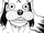 Dogman