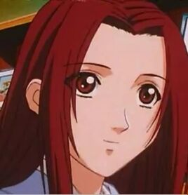 Anime (1999)