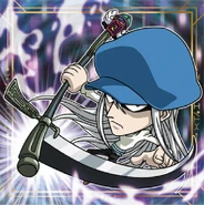 Niformation HUNTERxHUNTER Vol 2 - Super Rare Kite.png (353 KB)