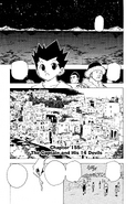 Chapter 155