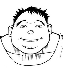 Manga