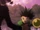 HxH2011 EP23 Gon continues to confront Canary.png