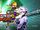 Hunter x hunter spiel - Unser Testsieger