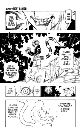 Chapitre 217