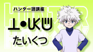 HxH2011 EP12 Alphabet IMG