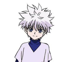 Category Male Characters Hunterpedia Fandom Category Male Characters Hunterpedia Fandom