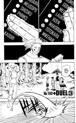 Chapitre 160