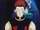 Hisoka HXH 99 EP41 001.png