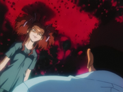 HxH99 EP16 Article IMG1