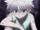HxH2011 EP63 Killua watches Gon fight Binolt.png