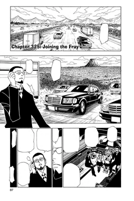 Chapter 325