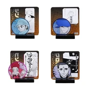 Jump CS PUZZLE Famous Scene Diorama Collection IMG3.png (545 KB)