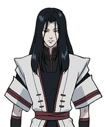 Shura's design