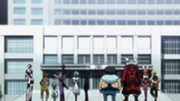 185px-The Zodiacs.png