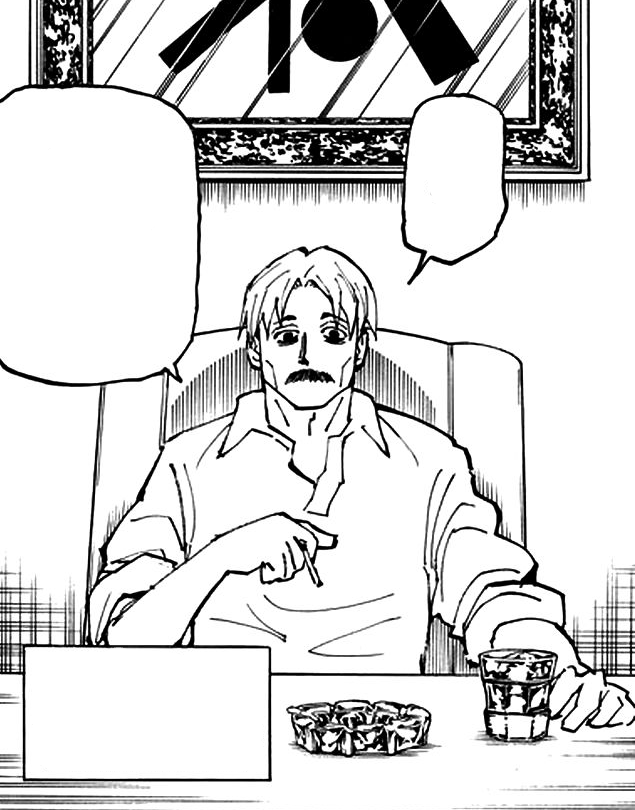 Tajao Hunterpedia Fandom Tajao Hunterpedia Fandom