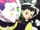 Gon punches hisoka.png