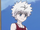 Killua Yorknew Outfit 1.png