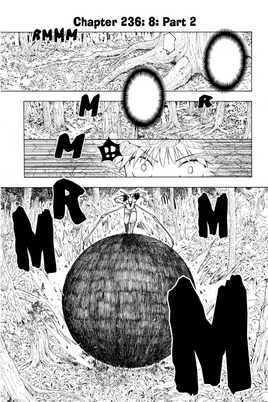 Chapter 236