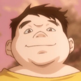 Hunter Association Hunterpedia Fandom