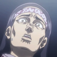 Hunter Association Exorcist Hunterpedia Fandom The 'new allies' are likely the new members of the troupe, such as kalluto zoldyck, alongside the nen exorcist. hunter association exorcist