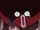 Ikalgo Screaming - Episode 101.png