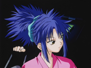 Machi HXH 99 EP40 006