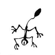 Chap 360 Tyson's GSB's eyewog 2.png (14 KB) One of many identical creatures created by Tyson's Guardian Spirit Beast