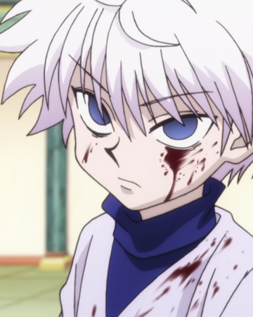 Episode 11 Hunterpedia Fandom Episode 11 Hunterpedia Fandom