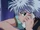 Killua negotiating with Milluki EP49 99 2.png