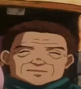 1999
